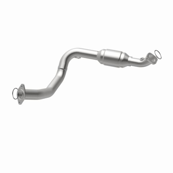 MAG Converter Direct Fit Magnaflow 5491210