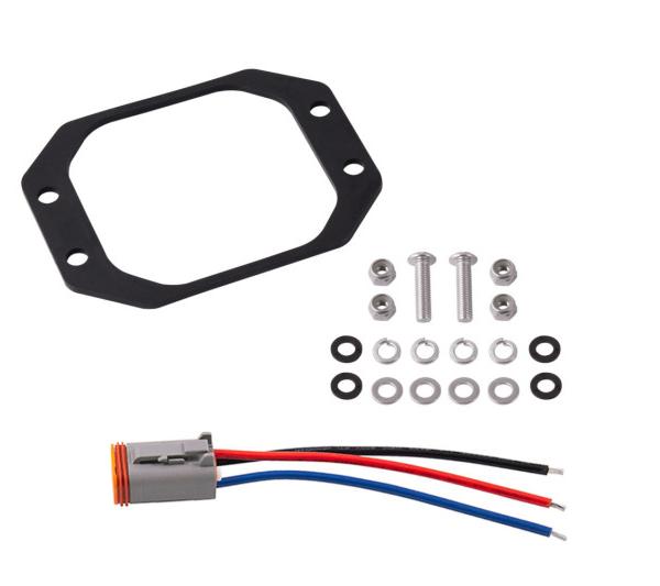 Diode Dynamics DD7189S