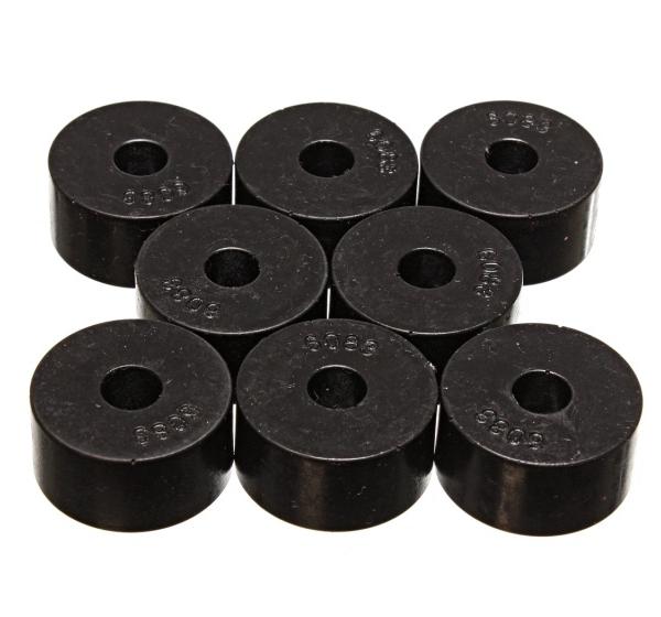 Energy Suspension 9.9530G
