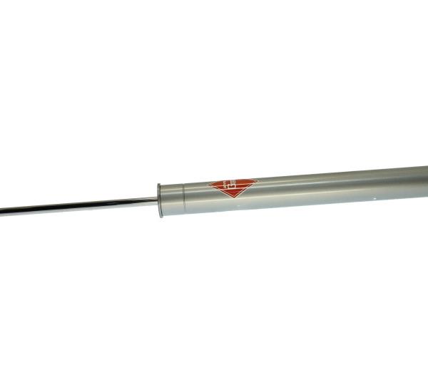 KYB 553392