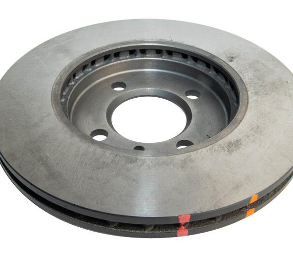 DBA 4679