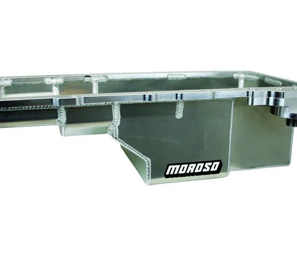 Moroso 21149