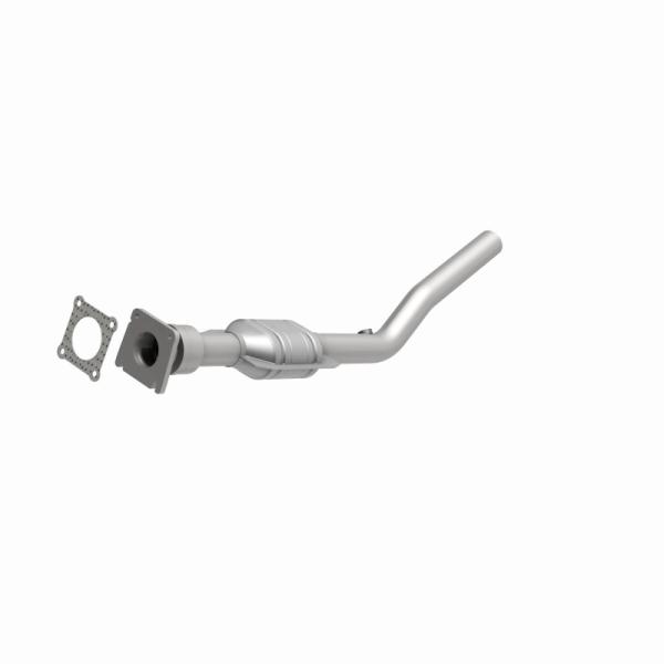 Magnaflow 23266