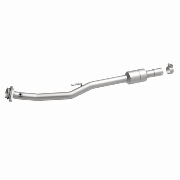 Magnaflow 557428