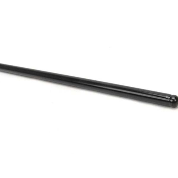 COMP Cams 7729-1