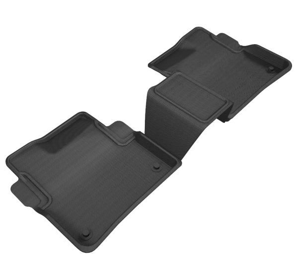 3D MAXpider L1CD01721509
