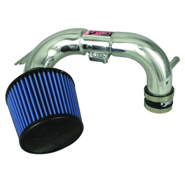 Injen SP2091P