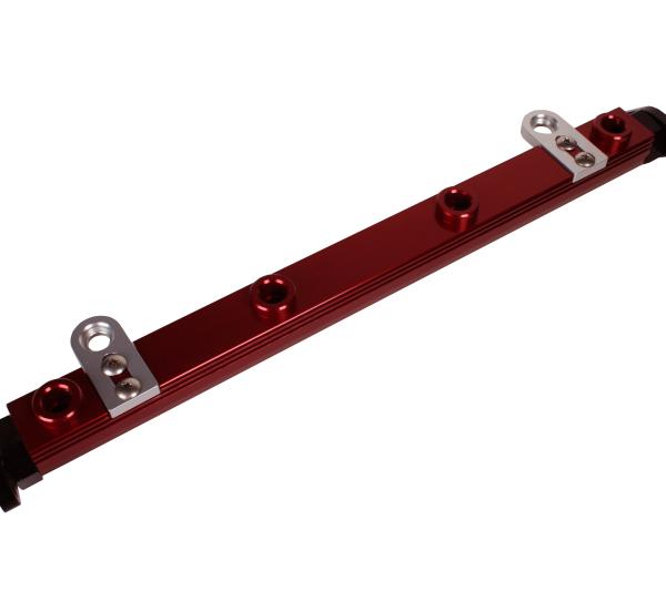 Aeromotive 14132