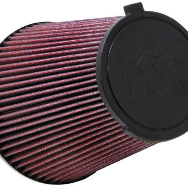 K&N Engineering E-1993
