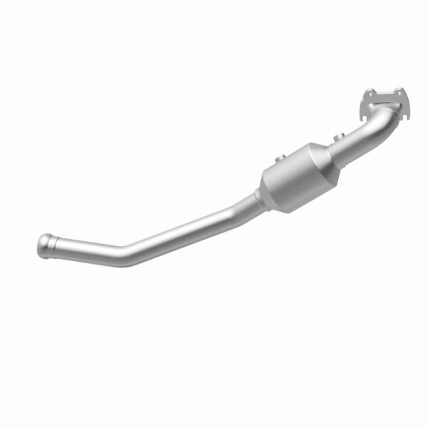 Magnaflow 5551251