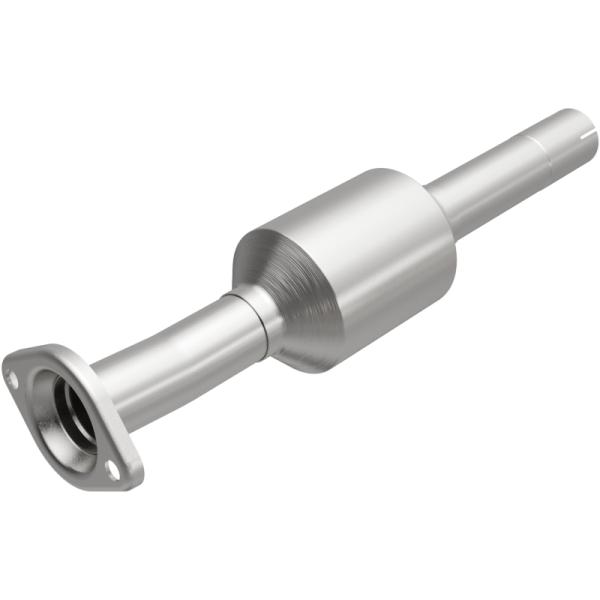 Magnaflow 5592907