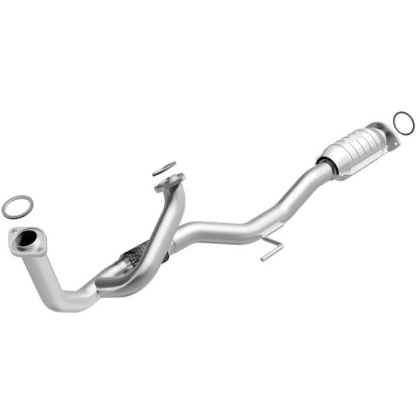 Magnaflow 51994