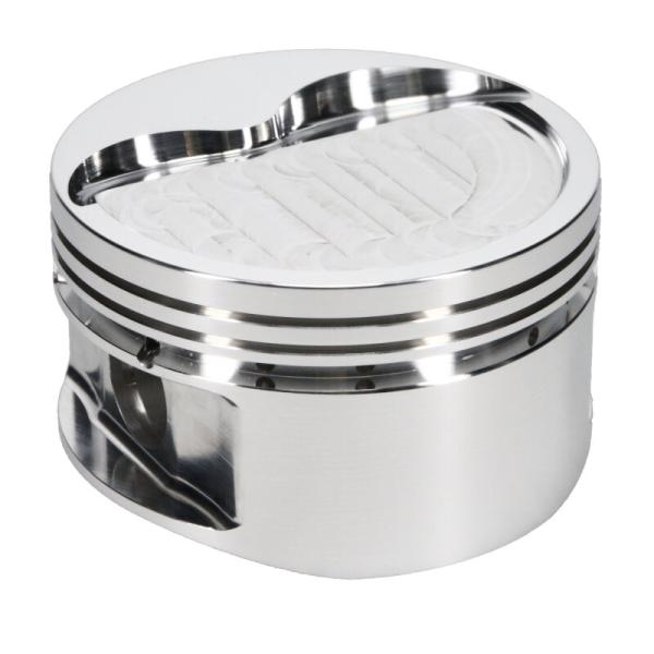 JE Pistons 207420