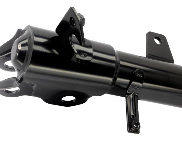 KYB 339245