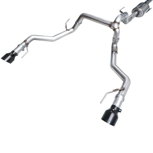 AWE Tuning 3015-33402