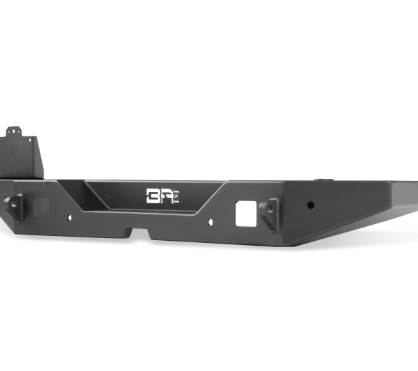 Body Armor 4x4 JL-2965