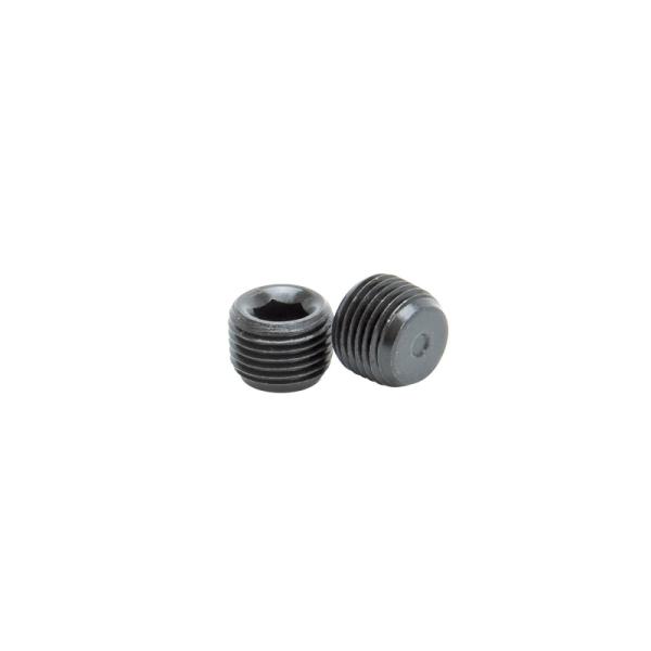 Edelbrock 9129