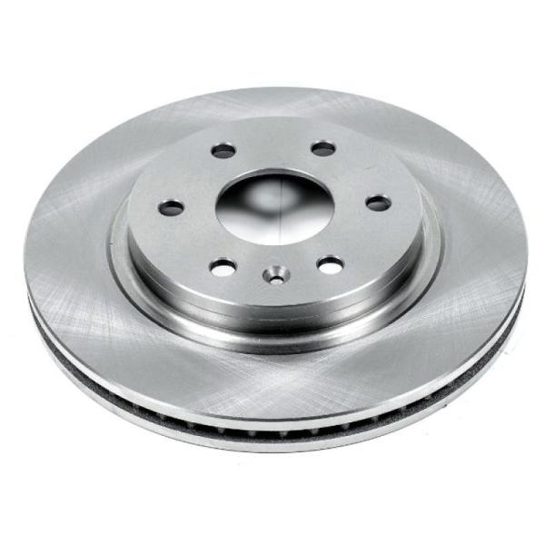 PowerStop AR8696