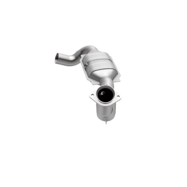 Magnaflow 447149