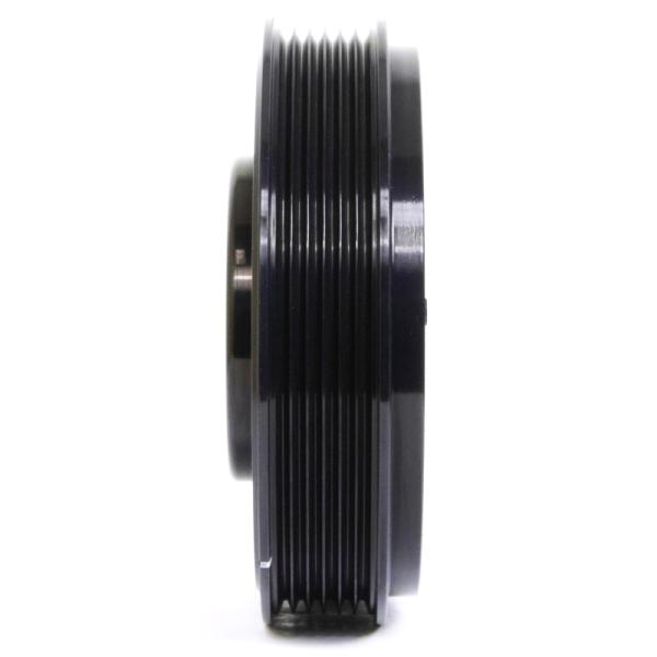 Fluidampr 551211