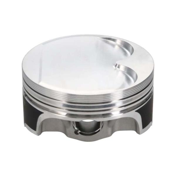 Wiseco K695M955AP-3D