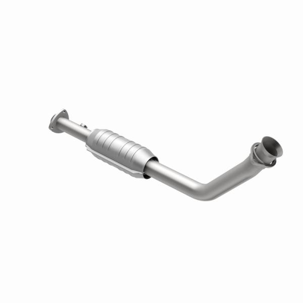 Magnaflow 23460