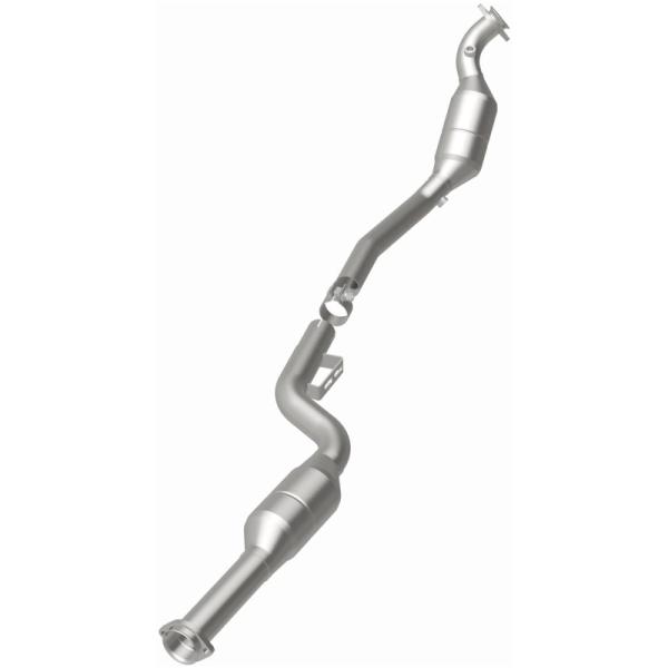 Magnaflow 24396