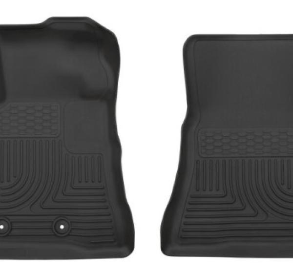 Husky Liners 55471