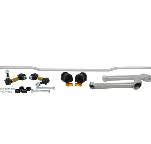 Whiteline BSR54Z