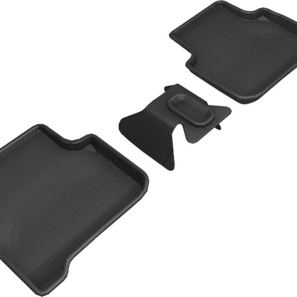 3D MAXpider L1AD05521509