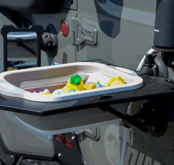 SeaSucker SM9106W