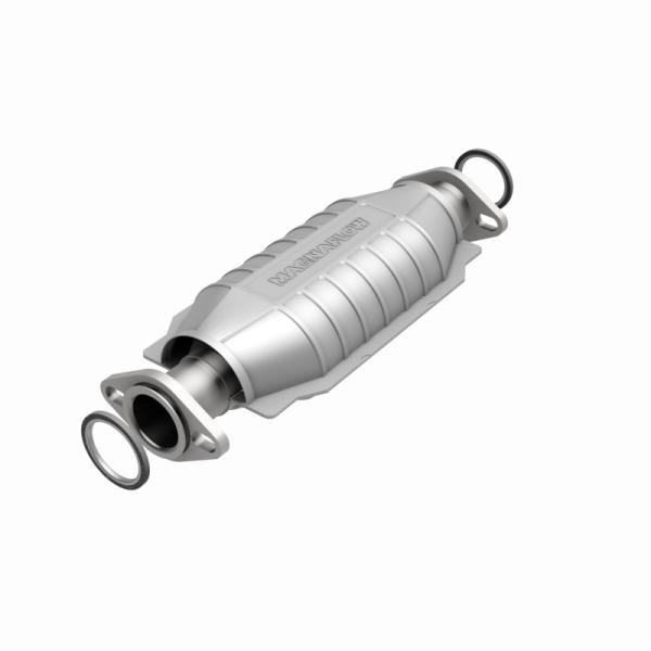MAG Converter Direct Fit Magnaflow 23244