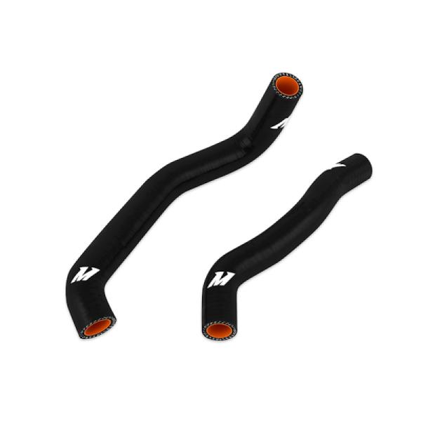 Mishimoto MMPSH-LTZ400-03KTBK