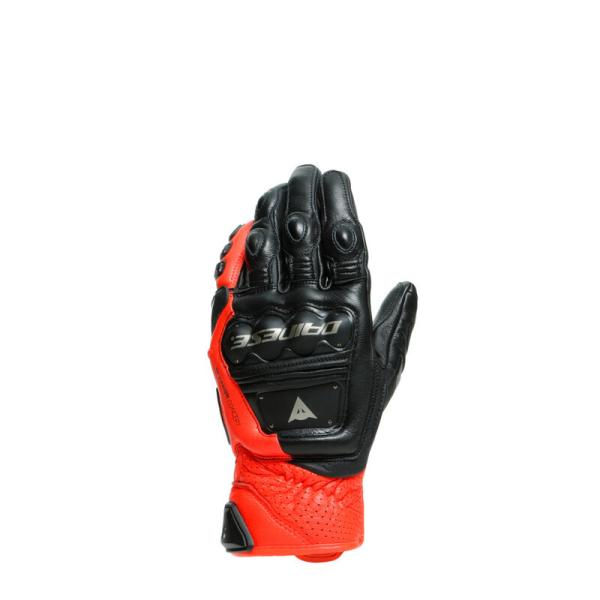 Dainese 201815926-628-M
