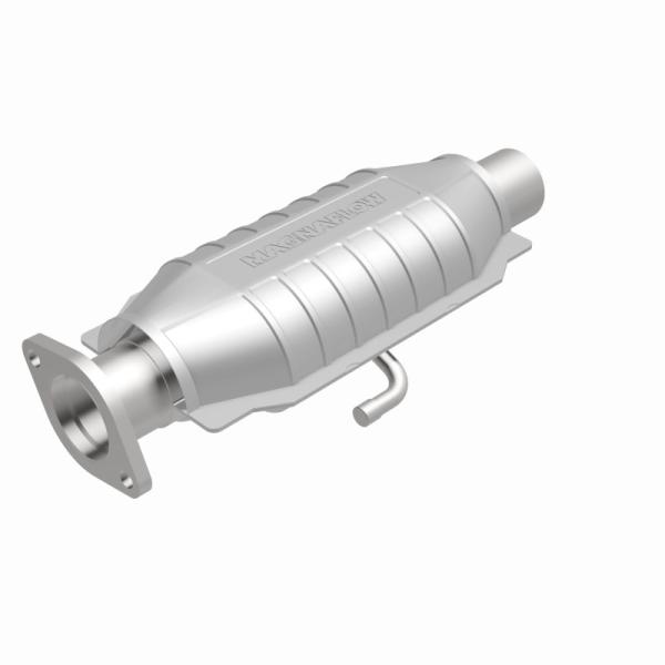 MAG Converter Direct Fit Magnaflow 23617