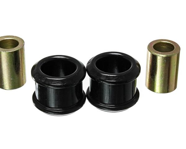 Energy Suspension 4.7126G