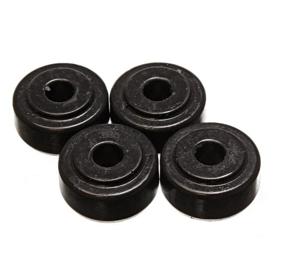Energy Suspension 9.8145G