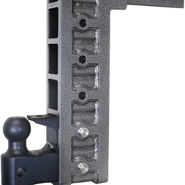 GEN-Y Hitch GH-626