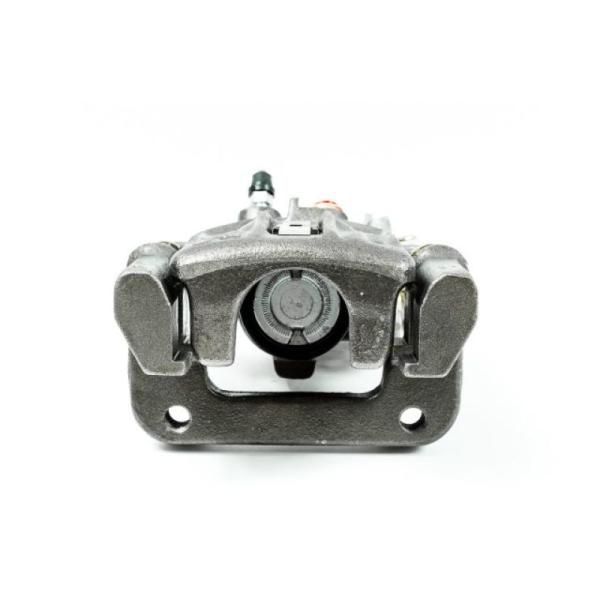 PowerStop L4825