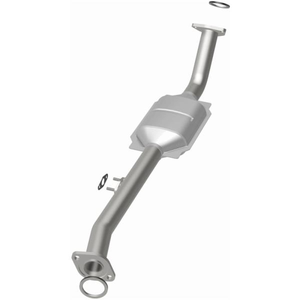 Magnaflow 93377