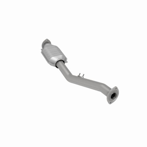 MAG Converter Direct Fit Magnaflow 23288