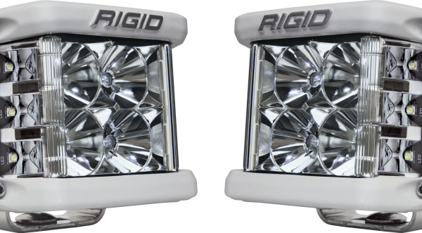 RIG D-SS Rigid Industries 862113