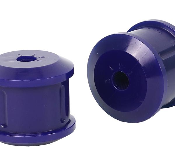 SPR Bushing Kits Superpro SPF3121K