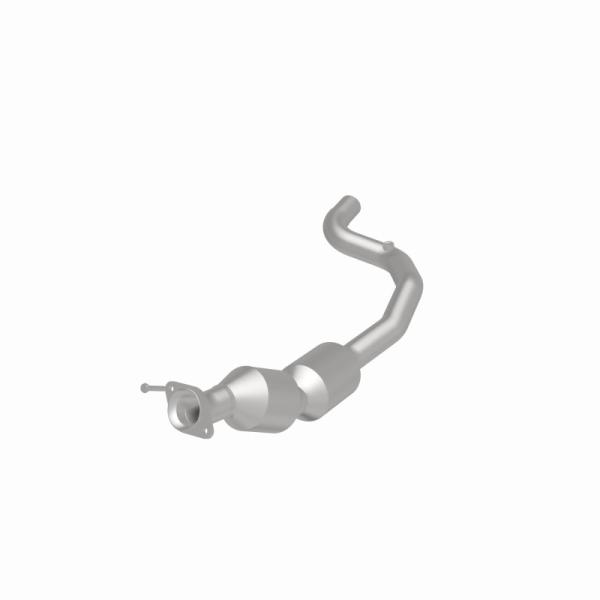 MAG Converter Direct Fit Magnaflow 21-535