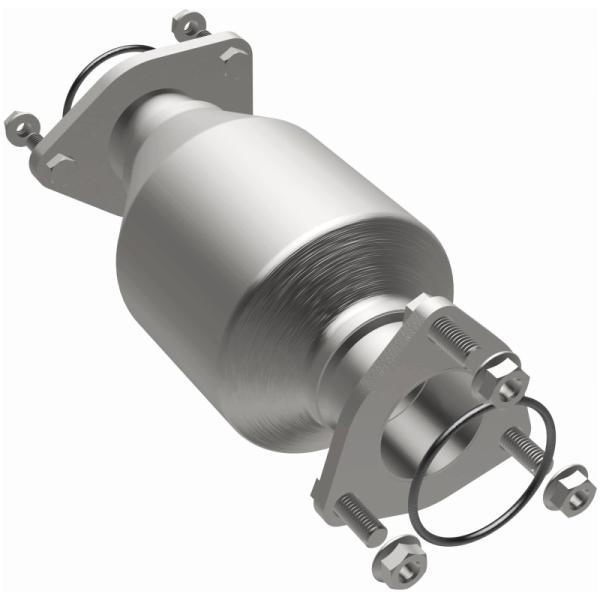 Magnaflow 5671896
