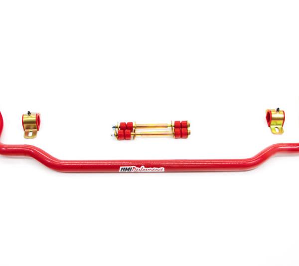 UMI Performance 4067-R