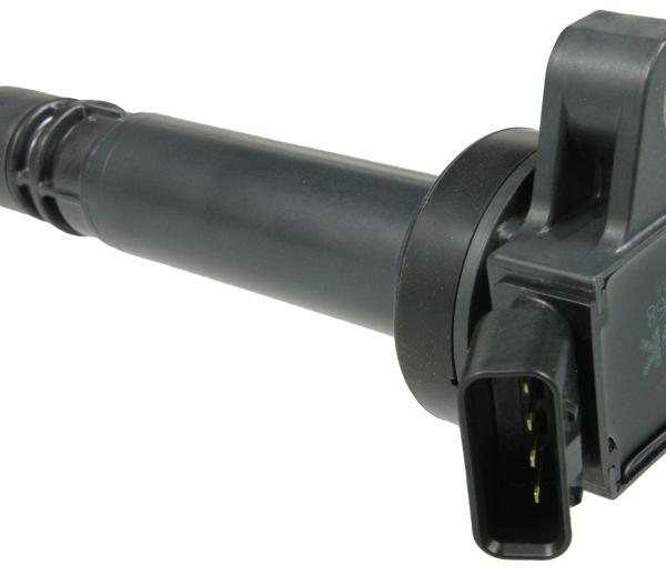 NGK COP Ignition Coils NGK 48966