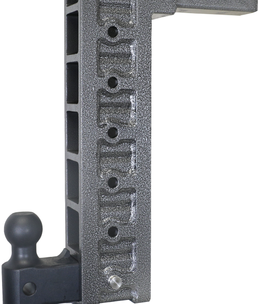 GEN-Y Hitch GH-617