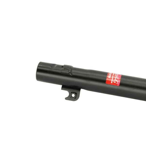 KYB 234027