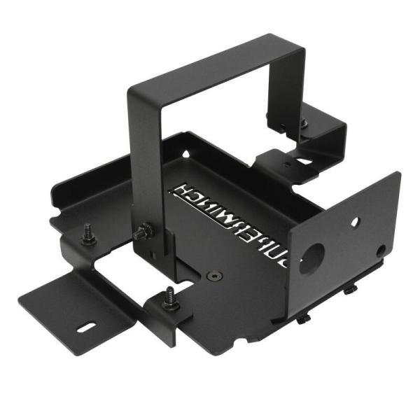 Superwinch 2593